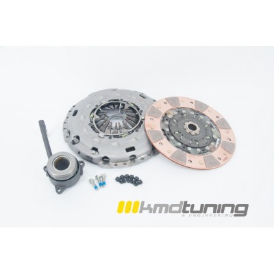 KMD Tuning Clutch Kit